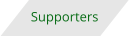 Supporters