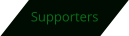 Supporters