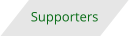 Supporters