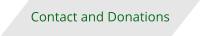 Contact and Donations