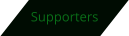Supporters