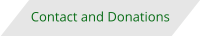 Contact and Donations