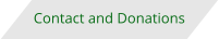 Contact and Donations